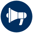 News icon